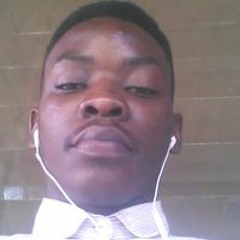 Charles Gaston Smith