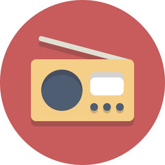 Music Radio