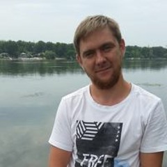 класс
