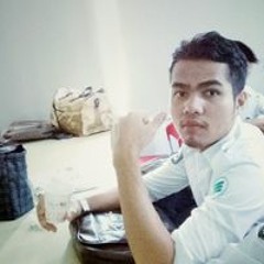 Zin Min Ko Ko