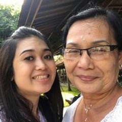 Anak Agung Sri Tirtawati