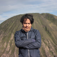 Iqbal Atma