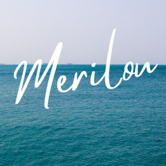 Merilou