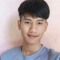 Đình Huấn