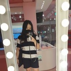 민정
