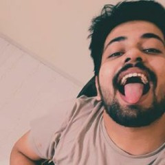Abhishek Tripathi