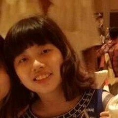 fedora yio
