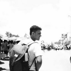 Francis Xavier Mendez