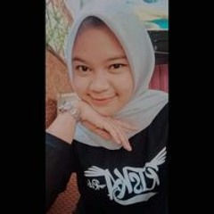 Riska