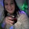 Patricia Rodrigues