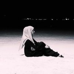 Nabaahath Sattar