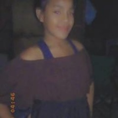 Enjay Thompson