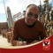 abdellatief mostafa