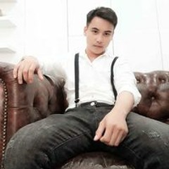 Tuấn Đình Nguyễn