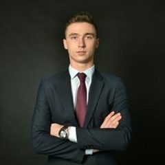 Олександр Таран