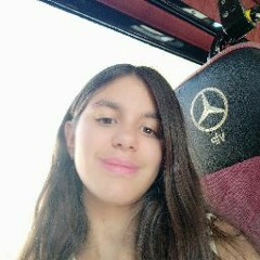 BTS FOREVER BTS FOREVER