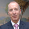 Bruno Courtin