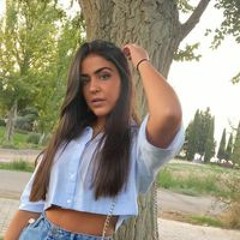 Inma Romero