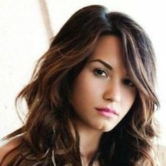 Samah