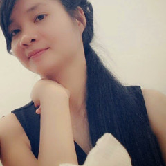 NT & MT