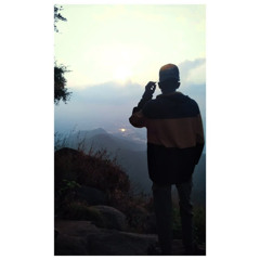 Nithin 28