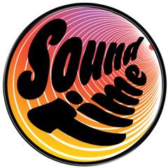SoundTime