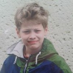 Felix Reisinger
