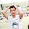 Muhammad Haris