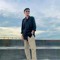Riski_Ramadhan