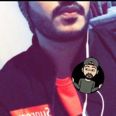 User 110268599