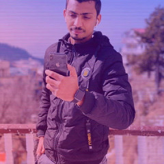 Adil Khan