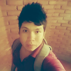 Steven Vargas