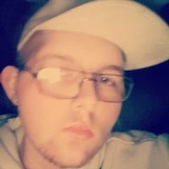 skidsareus97
