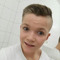 addigamer 2