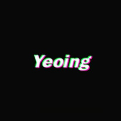 Yeoing