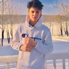 Cédric Plante