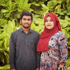 Kudu Shaahil
