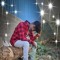 Balu Rock