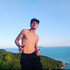 Luan Hanise