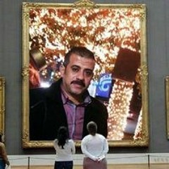 محمد رجب