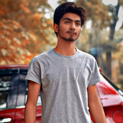 umer