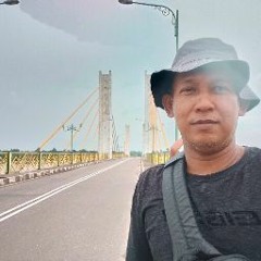 Tommi Andrian