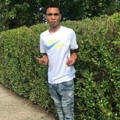 EbkVon