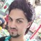 محمد فتوح