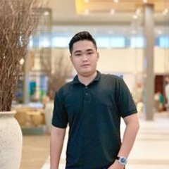 Văn Nhã