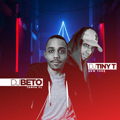 ProLatinMix