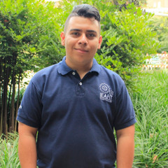 Kevin Avendaño Garcia