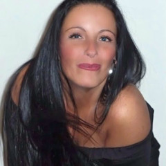 Barbora Fousková
