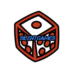 silentgamesM