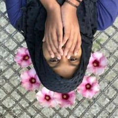 @inii